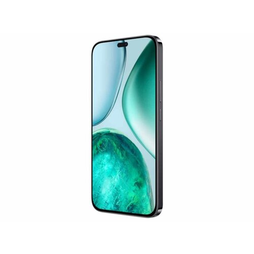 Honor X8c 8+256 Black 6.7 &amp;#039;&amp;#039; AMOLED, 108 MP5000... Slike