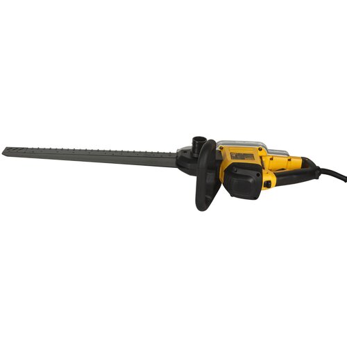 Dewalt DWE397 pila aligator 1700w Slike
