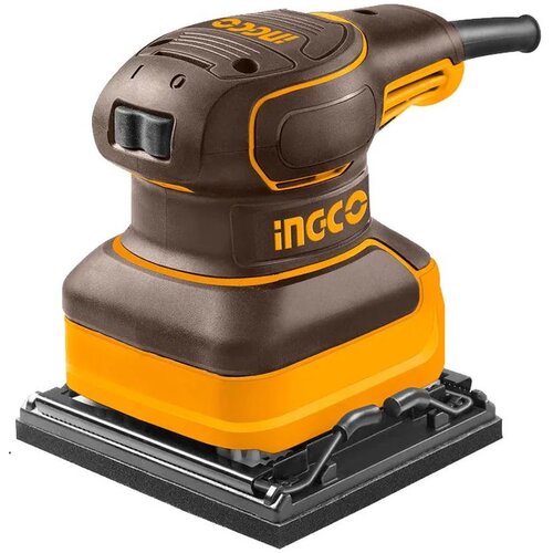 Ingco VIBRACIONA BRUSILICA 240W PS2416 Cijene