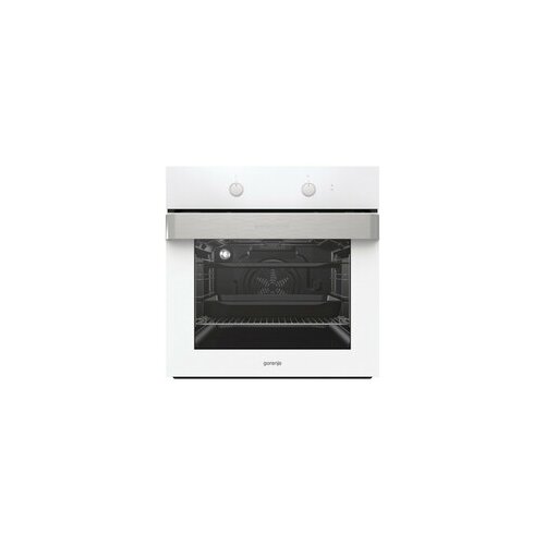 Gorenje ugradbena pećnica BO717ORAW Slike