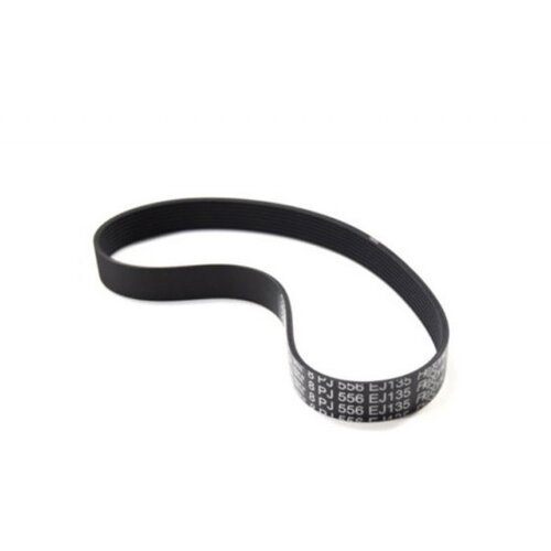 REMEN (KAIŠ) GIRO S1 07689-150 400 J Slike