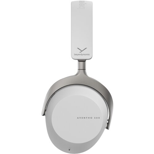 Beyerdynamic aventho 300 sjeverno sivi over-ear bežicne slu&amp;scaron;alice Slike