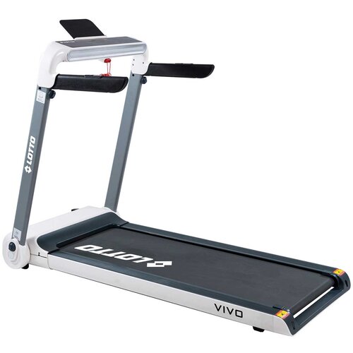 Lotto_Fitness Traka za trčanje, 15km/h, 2.5HP Cene