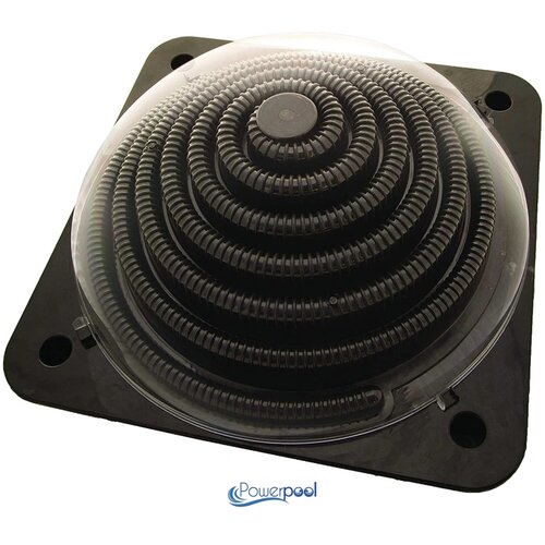 Powervac SOLARNI GRELNIK, (5000329687) Cene
