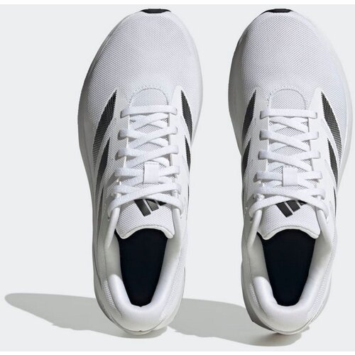 Adidas Teka&amp;scaron;ki čevlji Duramo RC ID2702 Bela Slike