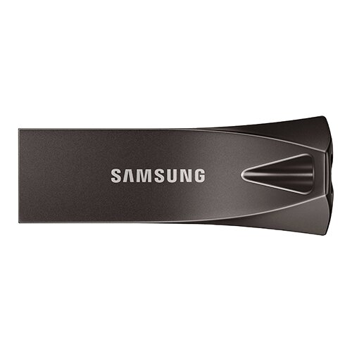 Samsung BAR Plus USB stick 64 GB titan-siva MUF-64BE4/APC USB 3.2 gen. 2 (USB 3.1) Cijene