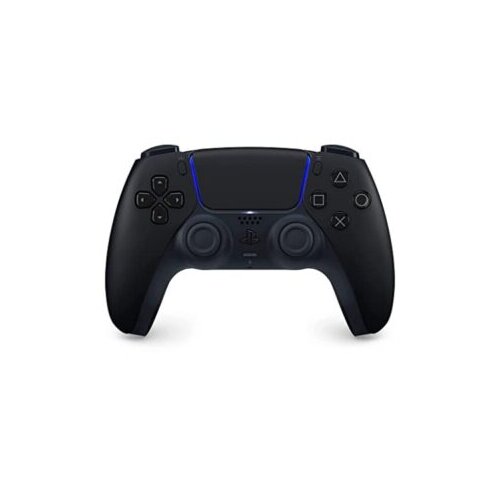 Playstation 5 Dualsense Controller Wireless Midnight Black V2 Cijene