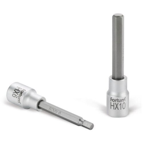 Fortum gedora imbus bit 5x100mm 12" f 4700625 Cene