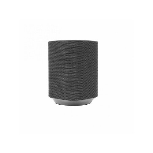 S Box BT-801B bluetooth zvočnik, 8W (0736373269484) Cene