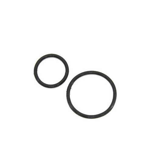  gumeni nosač cateye za TLLD700/710 rapid x CE5447010 cateye Slike