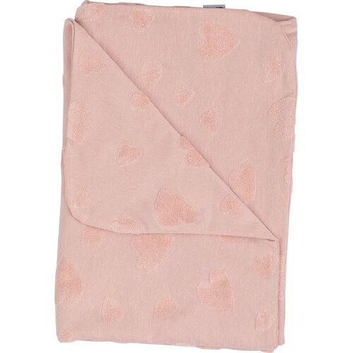 Bubaba by FreeON dekica srca pink Cijene