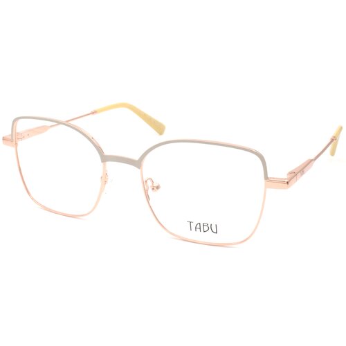 T Factor by Tabu ženske korektivne naočare 98 (clip on) Cene