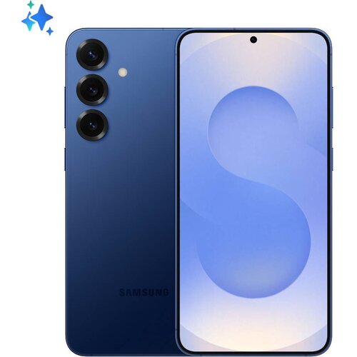 Samsung Galaxy S25+ 12/512GB/ tamno plava Cene