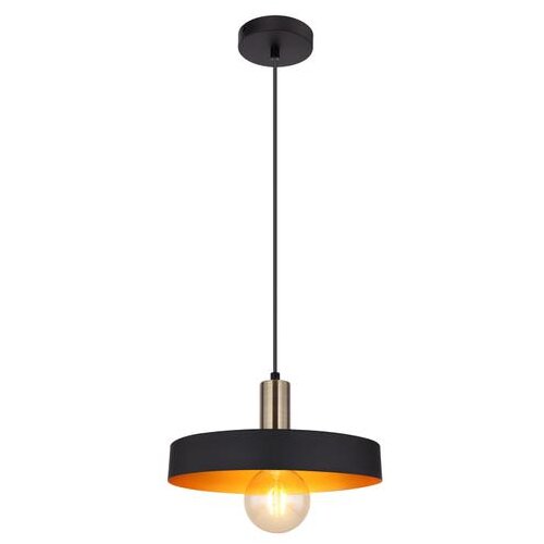  LUSTER SWINNI FI30CM 15375H1 Cijene