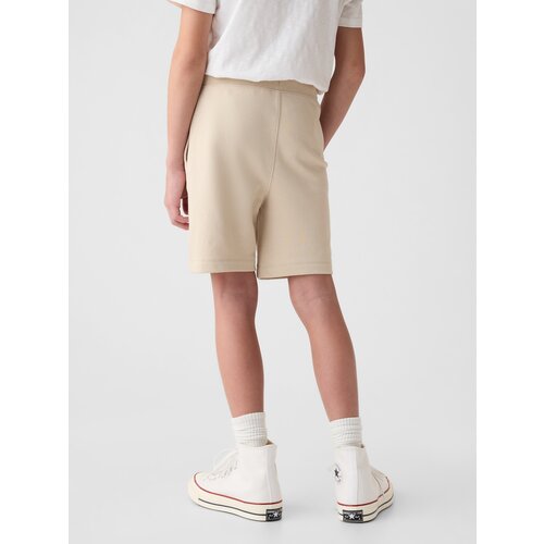 GAP Kids' Tracksuit Shorts - Boys Cijene