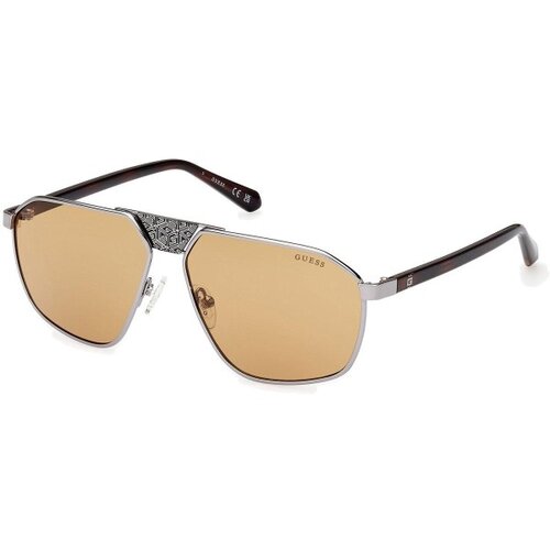 Guess Naočare za sunce GU 00086 08E Slike