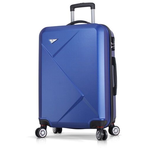 Lucky Bees kofer diamond MV7100 Slike