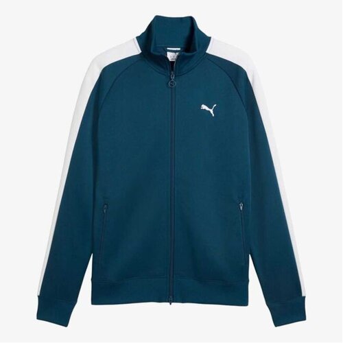 Puma t7 always on track jacket dk Cene