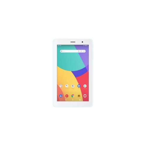 Alcatel 9309X 1T 7" 1GB/16GB Mint Green Cijene
