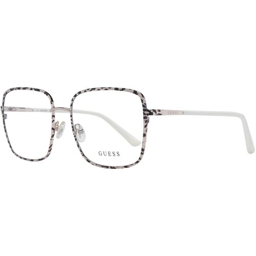 Emilio Pucci Naočare EP 5181 056 Cene