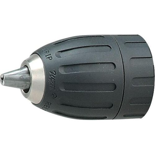 Makita brzostezna glava 0,8-10 mm 763181-8 Slike