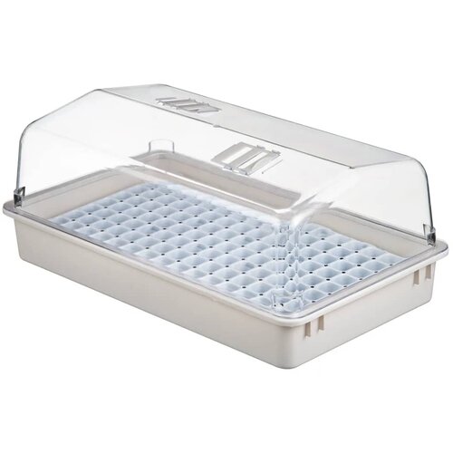 Nature set propagatora 55 x 31 x 22 cm 6020203 Slike