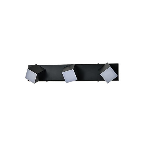 Master Lampa LED zidna 3x3W 4000K 400x70x80mm W220932803 Cijene