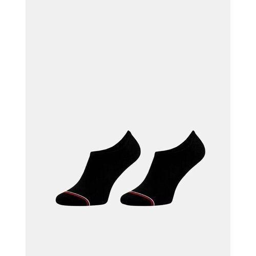 Tommy Hilfiger 701228179 Crna Slike