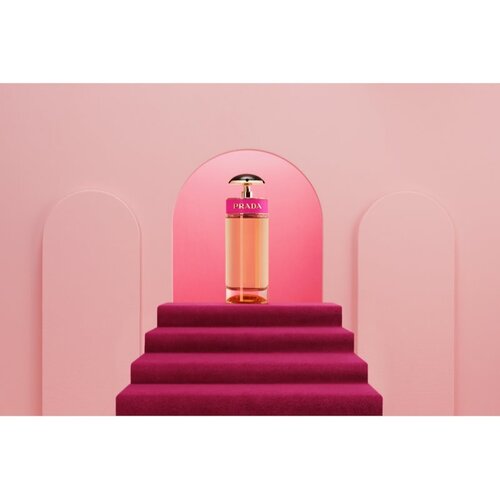 Prada Candy 30 ml parfemska voda za žene Slike