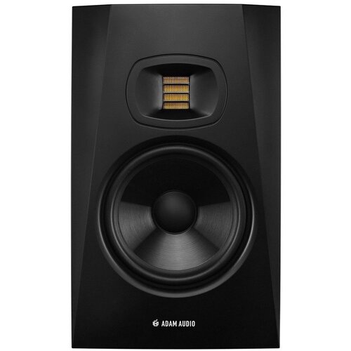 ADAM Audio T7V Cene