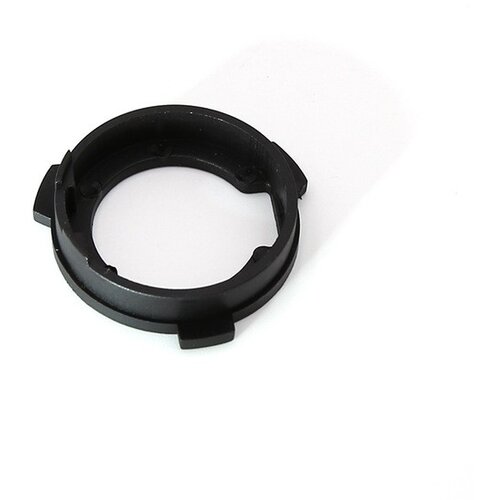  ADAPTER ZA XENON SIJALICU VW POLO Cijene