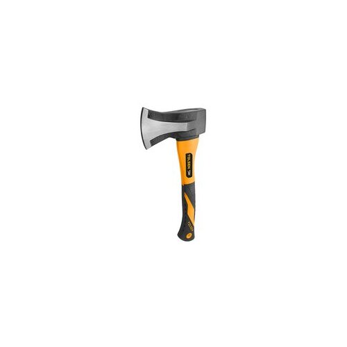 Tolsen sekirica 25261 380 mm Slike