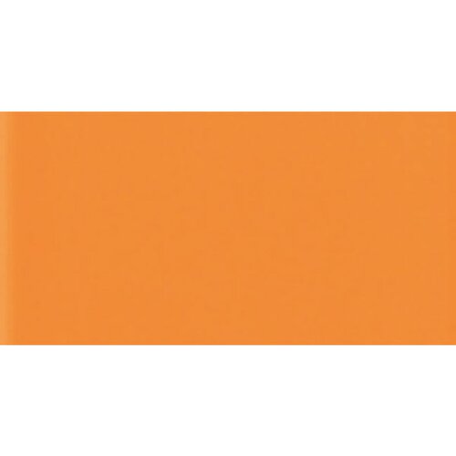 Vilar Albaro naranja biselado brillo 10x20 Slike