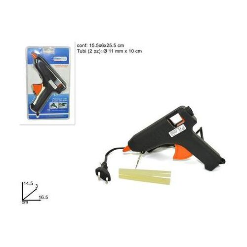 Pištolj SILIKONSKI EB603 CA001480 Cijene
