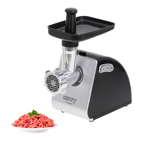 Olimp Sport Mašina za mlevenje mesa CR4812 Cene