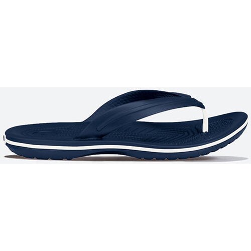 Crocs japonke Crocband Flip 11033 Slike