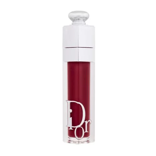 Christian Dior Addict Lip Maximizer hidratantni sjaj za punije usne 6 ml Nijansa 029 intense grape