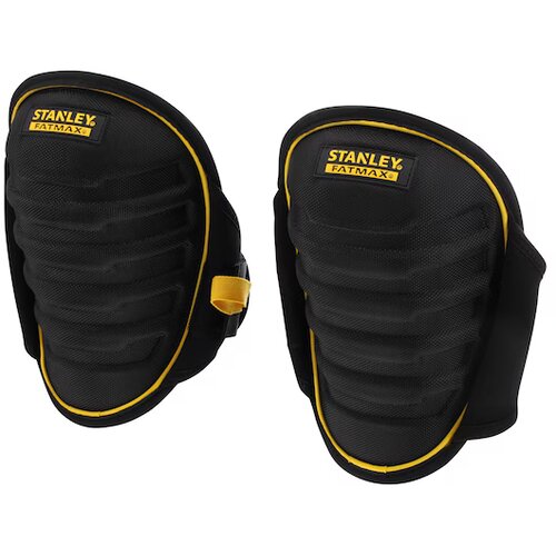 Stanley FMST82959-1 &scaron;titnik za kolena FatMax polutvrdi gel Cene