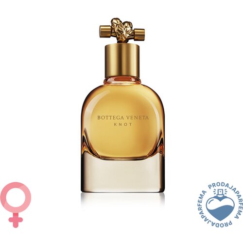 Bottega Veneta Knot - 75ml Slike