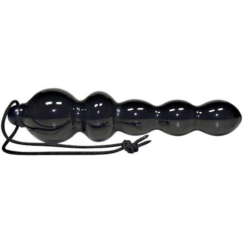 You2Toys Black Jack - Analbot Slike