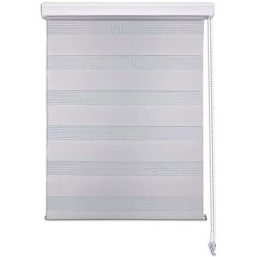 Boxxx DVOJNI ROLO pol prosojno 140/160 cm Cene