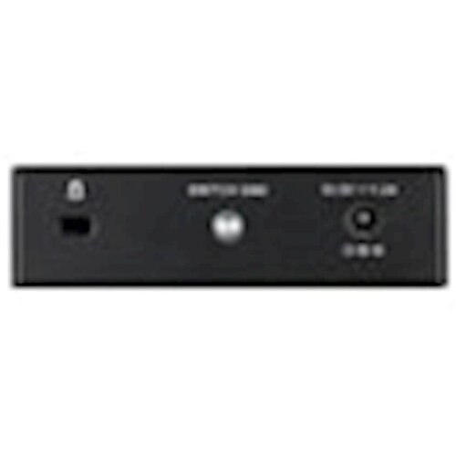 Switch DLINK 5-Port PoE Fast Ethernet Unmnged Desktop Cijene
