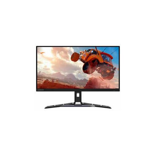 Lenovo Monitor 27 R27qe, IPS, QHD, 180Hz, 1ms, 2xHDMI, DP Cene
