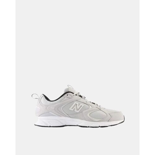 New Balance Modne superge ML408A7 Siva Slike