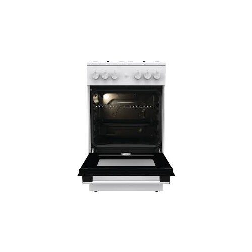 Gorenje Plinski štedilnik GG5A12WH Cene