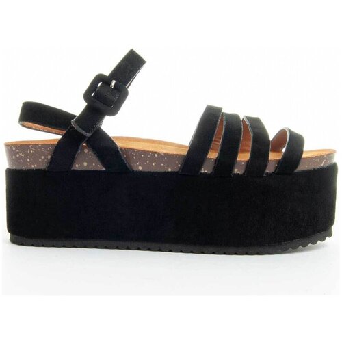 Montevita 89352 Crna Slike