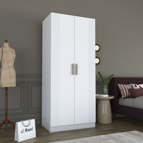 Hanah home Ormar, Beli Cene