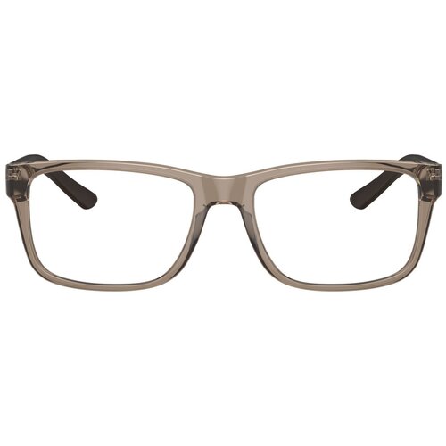 Armani Exchange Naočare AX 3016 8011 Cene