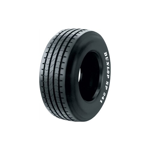 Dunlop Celoletna 425/55R19.5 160J SP241 M+S - Skladišče 9 (Dostava 5 delovnih dni) Cene
