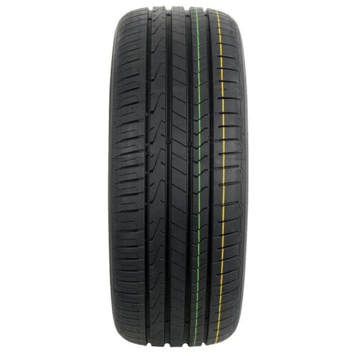 Hankook Ventus Prime 3X K125A Sealguard SBL 235/55 R18 100V 4PR MFS Cijene